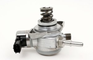 Pompa Wysokiego Ciśnienia 1663000Q0D Renault 1,2 TCe Oryginał