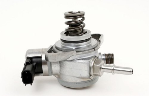 Pompa Wysokiego Ciśnienia 1663000Q0D Renault 1,2 TCe Oryginał