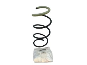 Sprężyna Zawieszenia Przód R Fluence 540104724R Nowy Oryg