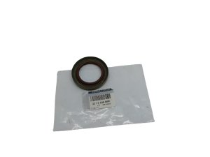 Uszczelniacz Łożyska 321132689R Espace Laguna Oryginał
