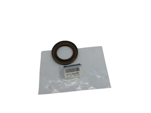 Uszczelniacz Łożyska 321132689R Espace Laguna Oryginał