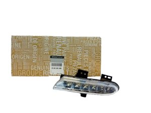Lampa Led Lewa Nowy Oryginał Scenic 3 266055004R