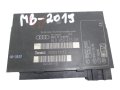 DSC00005-removebg-preview.jpg