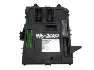 Sterownik Komfortu 284B14CB9B A2C1603020100