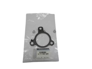 Uszczelka Zaworu Egr 147195260R Renault 1.5-2.0BLUEDCI Oryginał