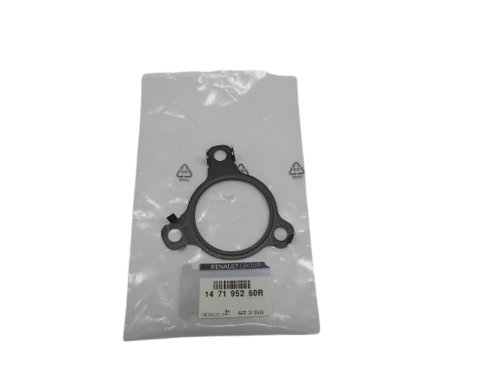Uszczelka Zaworu Egr 147195260R Renault 1.5-2.0BLUEDCI Oryginał