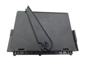 Sterownik  Komfortu 24462970 Opel Corsa C
