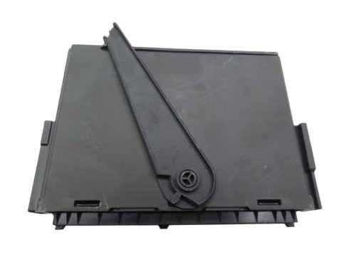 Sterownik  Komfortu 24462970 Opel Corsa C