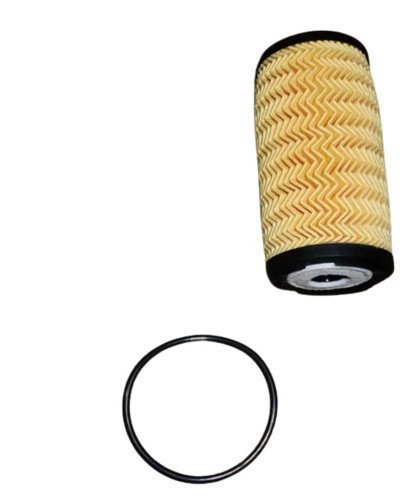 Filtr Oleju 152092962R Renault 2.3DCI Oryginał 