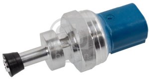 Czujnik Ciśnienia Spalin 223651719R Renault  1.5-2.3DCI Oryginał