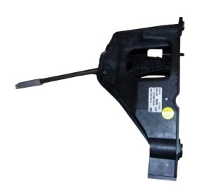 Dźwignia Zmiany Biegów Oryginał 341044950R Renault