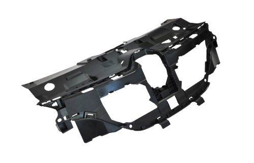 Wzmocnienie Zderzaka Oryginał 620367378R Renault Megane 4
