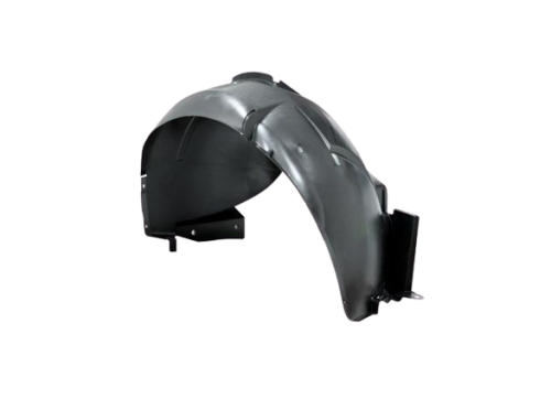 Nadkole Prawe Przód Oryginał 638402115R Renault 