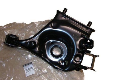 Wahacz Prawy Tył 555C17632R Renault Megane IV Oryginał 