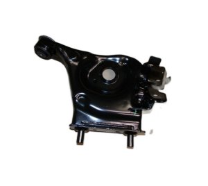 Wahacz Lewy Tył 555C26996R Renault Megane IV Oryginał 