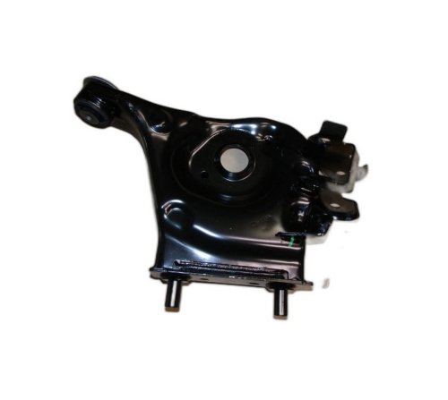 Wahacz Lewy Tył 555C26996R Renault Megane IV Oryginał 