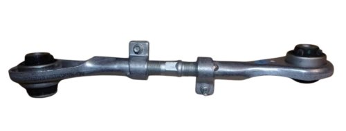 Wahacz Prawy Tył 9820345380 Peugeot 3008 II Oryginał 