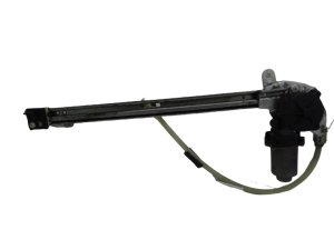 Mechanizm Lewy Tył Laguna II Kom 8200305720