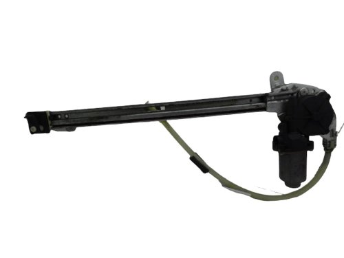 Mechanizm Lewy Tył Laguna II Kom 8200305720