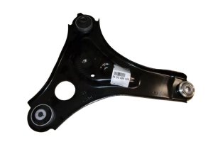 Wahacz Prawy 545049600R Renault Twingo III Oryginał