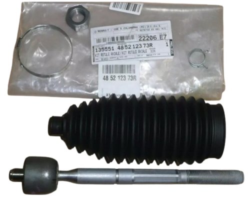 Drążek Kierowniczy 485212373R Renault Master III Oryginał 
