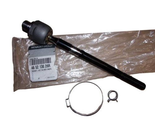 Drążek Kierowniczy 485213026R Renault Koleos Oryginał 