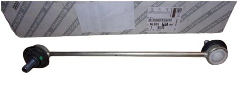 Łącznik Stabilizatora 1669578580 Citroen Nemo II 1.3/1.4HDI Oryginał 