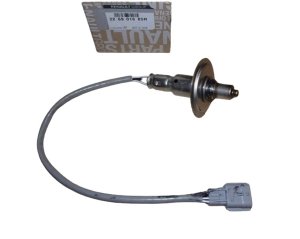 Sonda Lambda Oryginał 226901685R Renault Clio V 1.0TCE