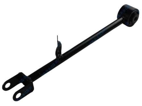 Wspornik Belki Lewy Tył 551119305R Dacia Duster Oryginał