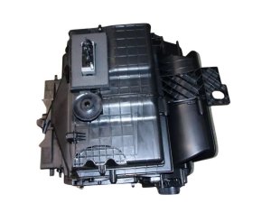 Parownik Klimatyzacji 6480K9 Citroen DS5 Peugeot 5008 1.6VTI 16V Oryginał 