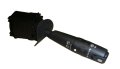 Zrzut ekranu 2024-03-27 115046.jpg