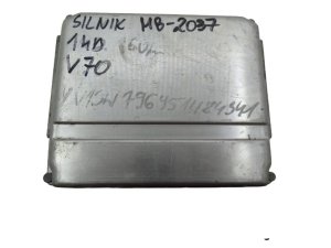 Sterownik  Ecu 0281011441 30646978 Volvo V70