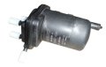 Zrzut_ekranu_2024-03-27_202052-removebg-preview.jpg
