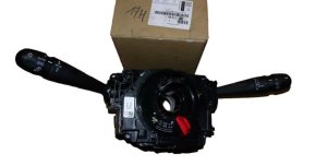 Przełącznik Zespolony 98312543ZD Peugeot 3008 II,5008 II Oryginał 