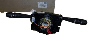 Przełącznik Zespolony 98154492ZD Peugeot 208,2008 Oryginał 