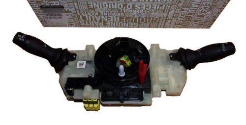 Przełącznik Zespolony 255670009R Renault Latitude Oryginał 