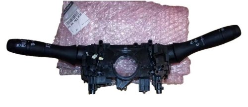 Przełącznik Zespolony 255678207R Dacia Duster II Oryginał