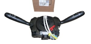 Przełącznik Zespolony 98069978XT Peugeot 307 308 Oryginał 