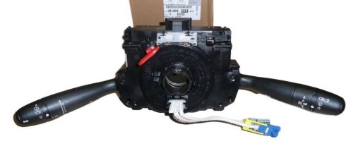 Przełącznik Zespolony 98069976XT Peugeot 307 308 Oryginał 