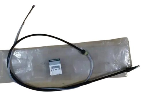Linka Hamulcowa Tył Oryginał 365300010R Renault Fluence
