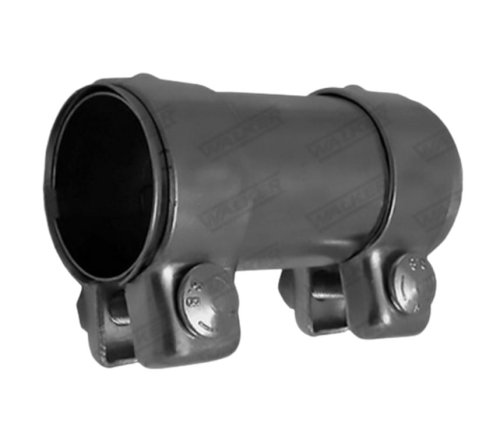 Obejma Tłumika 50X80MM 8200504652 Renault Oryginał