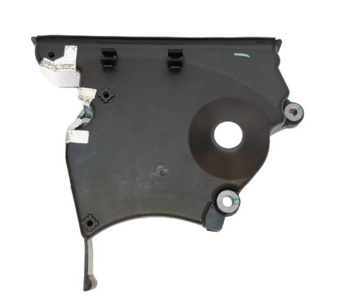 Osłona Rozrządu 8200764764 Renault  2.0 16V Oryginał