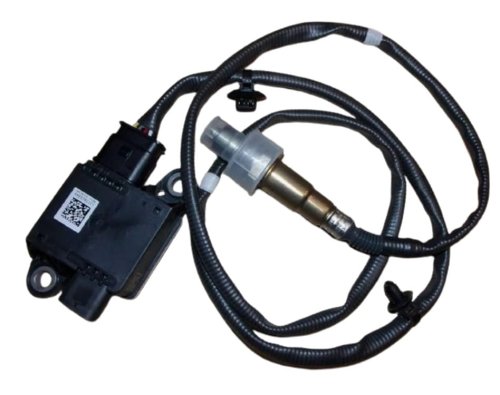 Sonda Lambda 227930491R Renault 1.5-2.0BLUEDCI Oryginał