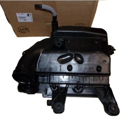Obudowa Filtra Powietrza 1420V1 1420.V1 Citroen Peugeot 1.6HDI 8V Oryginał 