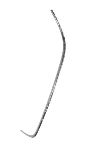 Listwa Zderzaka Przód Oryginał 1610745980 Peugeot 308