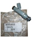 Zrzut_ekranu_2024-04-04_194657-removebg-preview.jpg