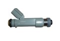 Zrzut_ekranu_2024-04-04_194727-removebg-preview.jpg