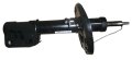 Amortyzator Przód Oryginał 543020064R Renault Megane III