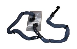 Przewód Wody 215013845R Renault Megane IV 1.5BLUEDCI Oryginał