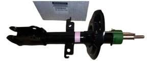 Amortyzator Przód Oryginał 543020474R Renault